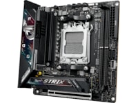 ASUS ROG STRIX B850-I GAMING WIFI Hovedkort AMD Socket