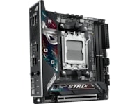 ASUS ROG STRIX B850-I GAMING WIFI Hovedkort AMD Socket