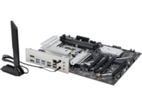 ASUS PRIME B860-PLUS WIFI Hovedkort Intel Socket