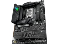 ASUS ROG STRIX B860-F GAMING WIFI Hovedkort Intel Socket