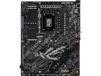 ASUS ROG STRIX B860-F GAMING WIFI Hovedkort Intel Socket