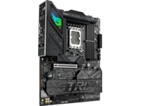 ASUS ROG STRIX B860-F GAMING WIFI Hovedkort Intel Socket