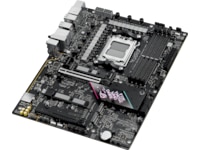 ASUS ROG STRIX B850-E GAMING WIFI Hovedkort AMD Socket