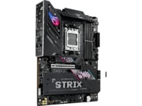 ASUS ROG STRIX B850-E GAMING WIFI Hovedkort AMD Socket