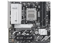 ASUS PRIME B840M-A-CSM Hovedkort AMD Socket