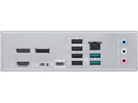 ASUS PRIME B840M-A-CSM Hovedkort AMD Socket