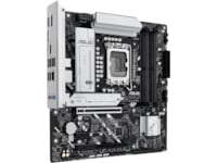 ASUS PRIME B860M-A-CSM Hovedkort Intel Socket