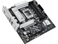 ASUS PRIME B860M-A-CSM Hovedkort Intel Socket