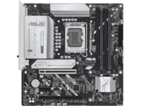 ASUS PRIME B860M-A WIFI Hovedkort Intel Socket