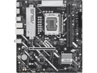 ASUS PRIME B860M-K Hovedkort Intel Socket