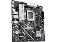 ASUS PRIME B860M-K Hovedkort Intel Socket