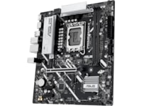 ASUS PRIME B860M-K Hovedkort Intel Socket