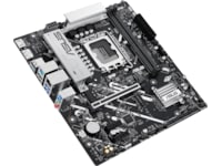 ASUS PRIME B860M-K Hovedkort Intel Socket