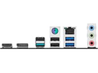 ASUS PRIME B860M-K Hovedkort Intel Socket