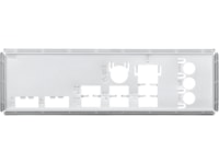 ASUS PRIME B860M-K Hovedkort Intel Socket