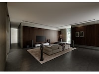 Sony TA-AN1000 - 7.2-kanals AV-hjemmekinoforsterker Receivere