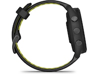Garmin Forerunner 265S 42mm GPS (sort) Smartklokker