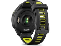 Garmin Forerunner 265S 42mm GPS (sort) Smartklokker