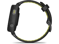 Garmin Forerunner 265S 42mm GPS (sort) Smartklokker