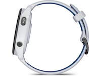 Garmin Forerunner 265 46mm GPS (whitestone) Smartklokker