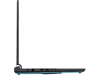 Asus ROG Strix G18 18" WQXGA 240 Hz Gaming laptop
