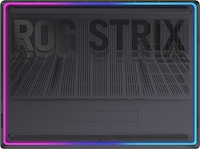 Asus ROG Strix G18 18" WQXGA 240 Hz Gaming laptop