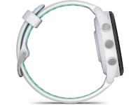 Garmin Forerunner 265S 42mm GPS (whitestone) Smartklokker