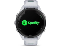 Garmin Forerunner 265S 42mm GPS (whitestone) Smartklokker
