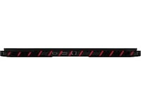 MSI Raider A18 HX 18" UHD+ Gaming laptop