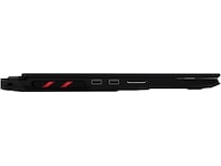 MSI Raider A18 HX 18" UHD+ Gaming laptop