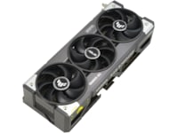 ASUS TUF Gaming GeForce RTX 5080 OC Skjermkort