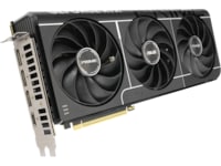 ASUS Prime GeForce RTX 5080 OC Skjermkort