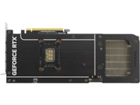 ASUS Prime GeForce RTX 5080 OC Skjermkort