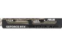 ASUS Prime GeForce RTX 5080 OC Skjermkort