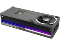 ASUS ROG Astral GeForce RTX 5080 Gaming OC Skjermkort