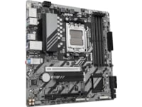 Gigabyte B850M D3HP Hovedkort AMD Socket