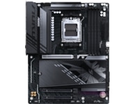 Gigabyte B850 AORUS ELITE WF7 Hovedkort AMD Socket