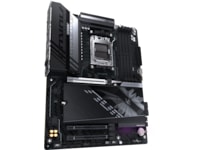 Gigabyte B850 AORUS ELITE WF7 Hovedkort AMD Socket