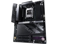 Gigabyte B850 AORUS ELITE WF7 Hovedkort AMD Socket