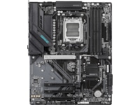 Gigabyte B850 GAMING WF6 Hovedkort AMD Socket