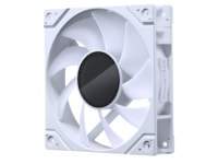 Phanteks M25 Gen2 120mm DRGB Vifte (hvit) Vifter