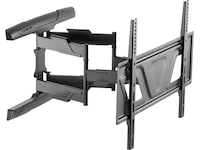 Loeffen LFTM7300 veggfeste TV tilt 37-80" -B-Grade Demo annet i lyd & bilde