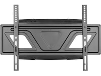 Loeffen LFTM7300 veggfeste TV tilt 37-80" -B-Grade Demo annet i lyd & bilde