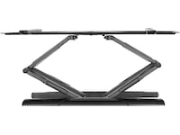 Loeffen LFTM7300 veggfeste TV tilt 37-80" -B-Grade Demo annet i lyd & bilde