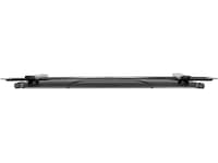 Loeffen LFTM7300 veggfeste TV tilt 37-80" -B-Grade Demo annet i lyd & bilde