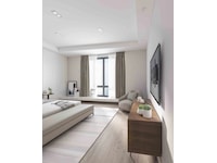 Loeffen LFTM7300 veggfeste TV tilt 37-80" -B-Grade Demo annet i lyd & bilde