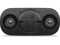 Garmin HRM 200, M-XL (sort) Pulsmålere