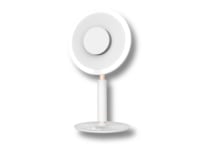 PureSense PSMM300 Sminkespeil med lys Ansiktspleie