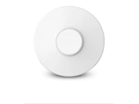 PureSense PSMM300 Sminkespeil med lys Ansiktspleie
