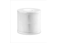 Andersson APF-B2000 luftrenser Luftrensere